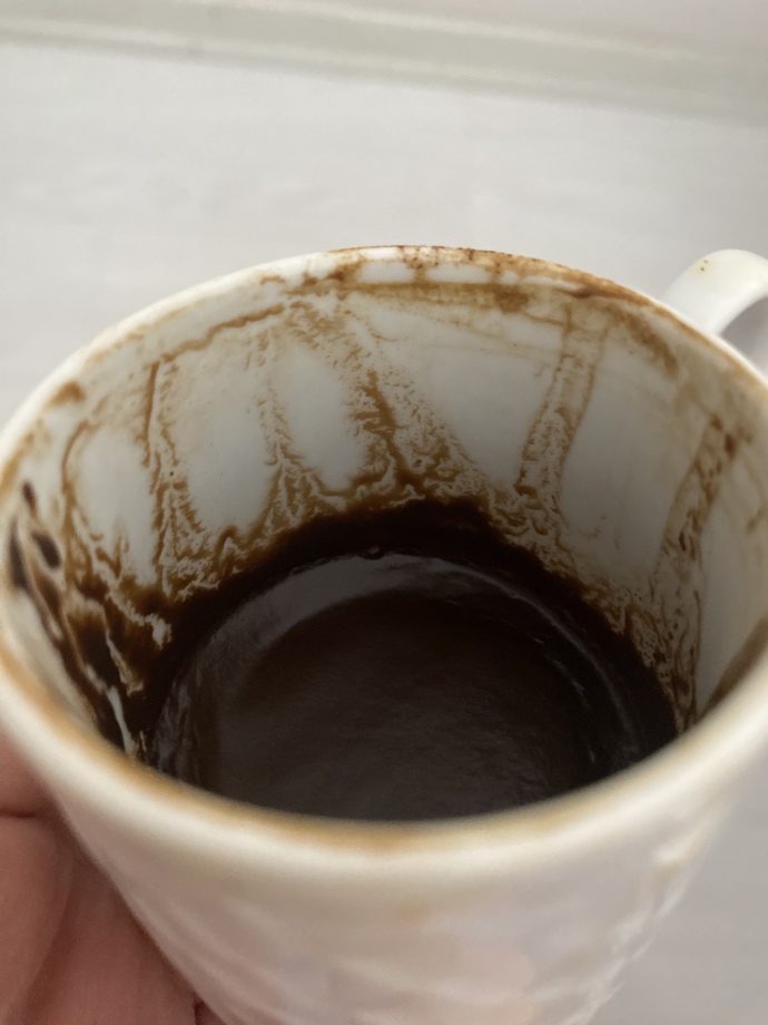 Selamlar hayırlı pazarlar 🩷🫶?