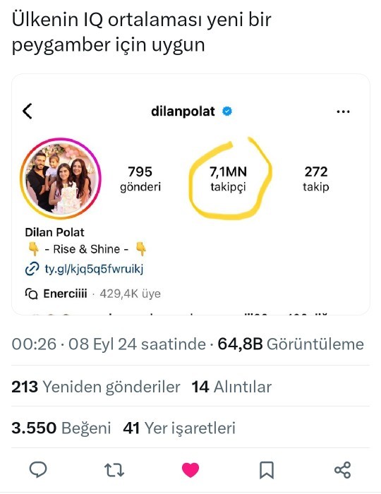Sizce 7.1 milyon insani afganistana ihrac etsek ulke duzelir mi?