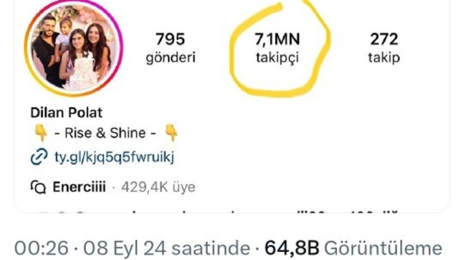 Sizce 7.1 milyon insani afganistan'a ihrac etsek ulke duzelir mi?