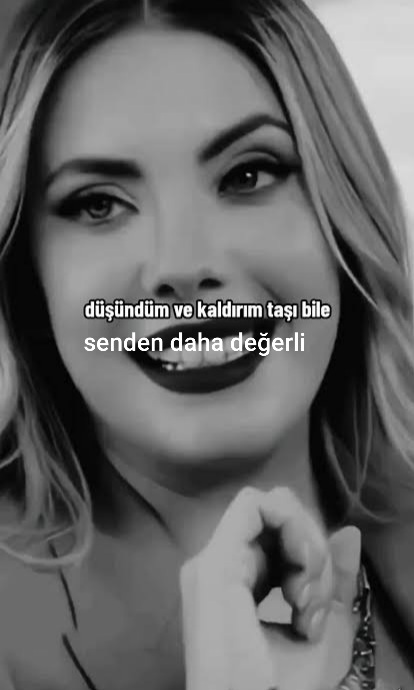 Yıldızım yeaa