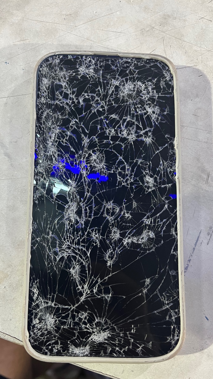 Pahalı telefonunuza kasko yapar mısınız?