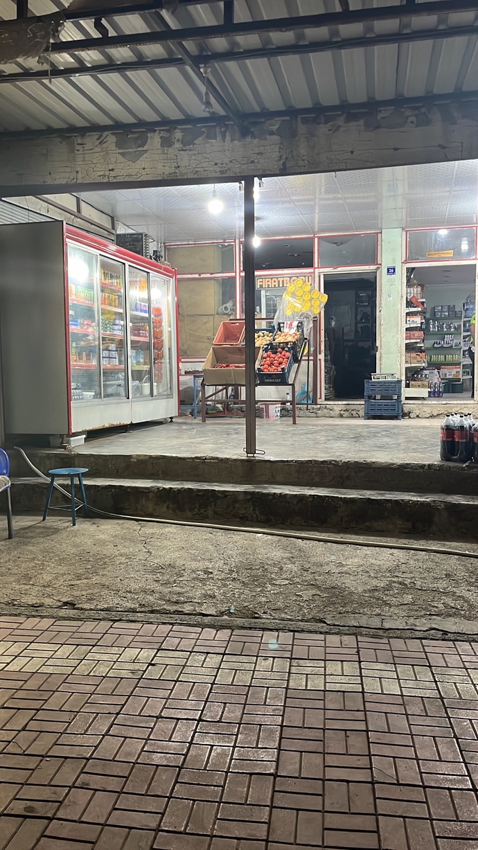 Pahalı telefonunuza kasko yapar mısınız?