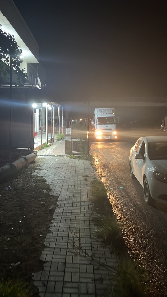 Pahalı telefonunuza kasko yapar mısınız?