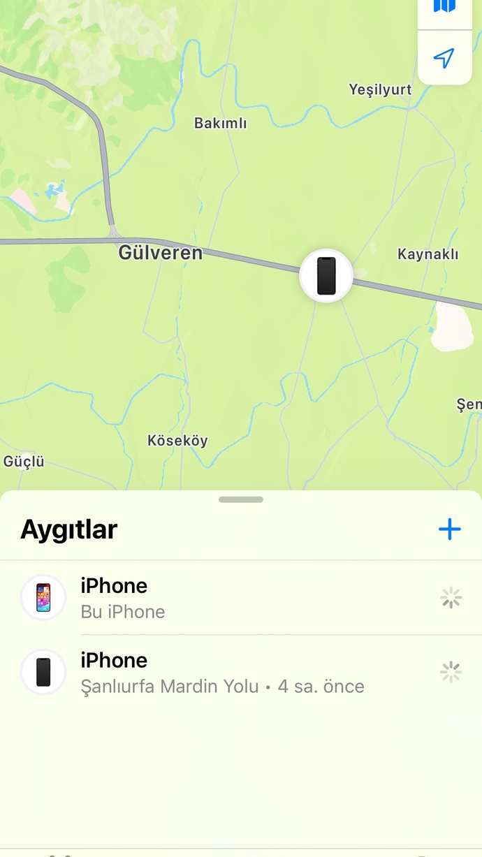 Pahalı telefonunuza kasko yapar mısınız?