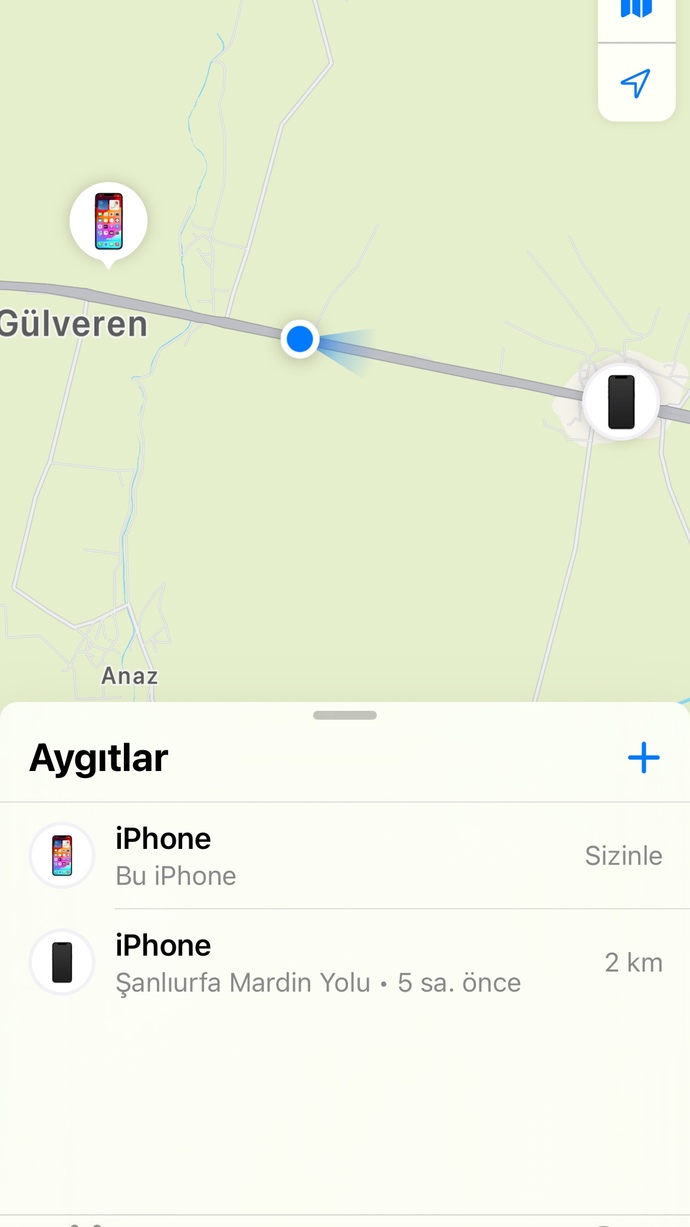 Pahalı telefonunuza kasko yapar mısınız?