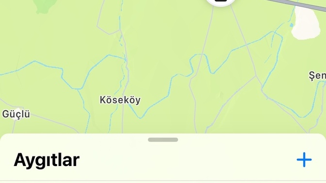 Pahalı telefonunuza kasko yapar mısınız?