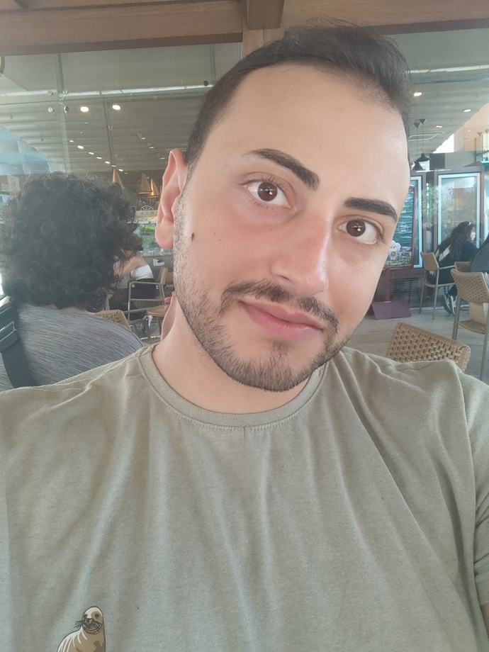 Tip ve fizik nasıl kaç verirsiniz? instaya hangisini atayim?