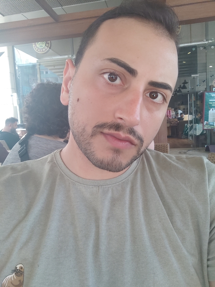 Tip ve fizik nasıl kaç verirsiniz? instaya hangisini atayim?