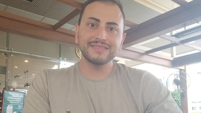 Tip ve fizik nasıl kaç verirsiniz? instaya hangisini atayim?
