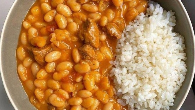 Her gün yesem de bıkmam dediğiniz yiyecek nedir?