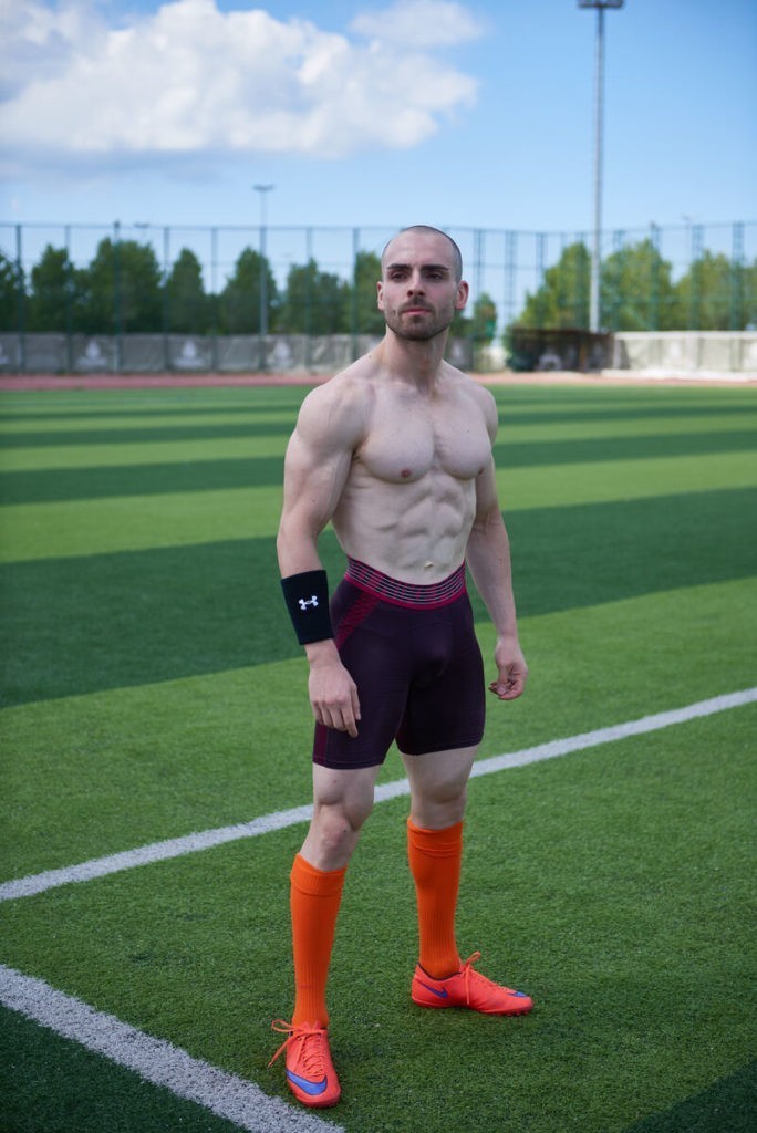 Yaşadığınız yerde spor salonu ücretleri ne kadar?