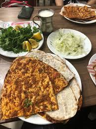 Üzgünken ne size iyi gelir?
