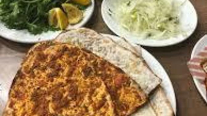 Üzgünken ne size iyi gelir?