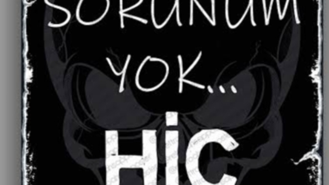 Olduğunuz yerde kendinizi güvende hissediyor musunuz ✨?