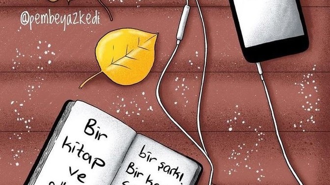 Olmazsa olmaz pazar rutinin nedir?