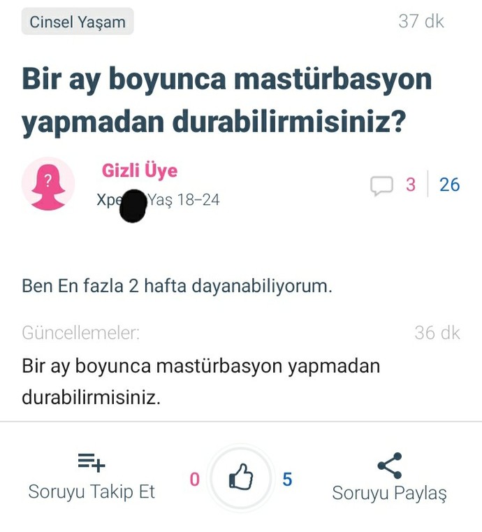 En yuksek maaş alan meslekler?