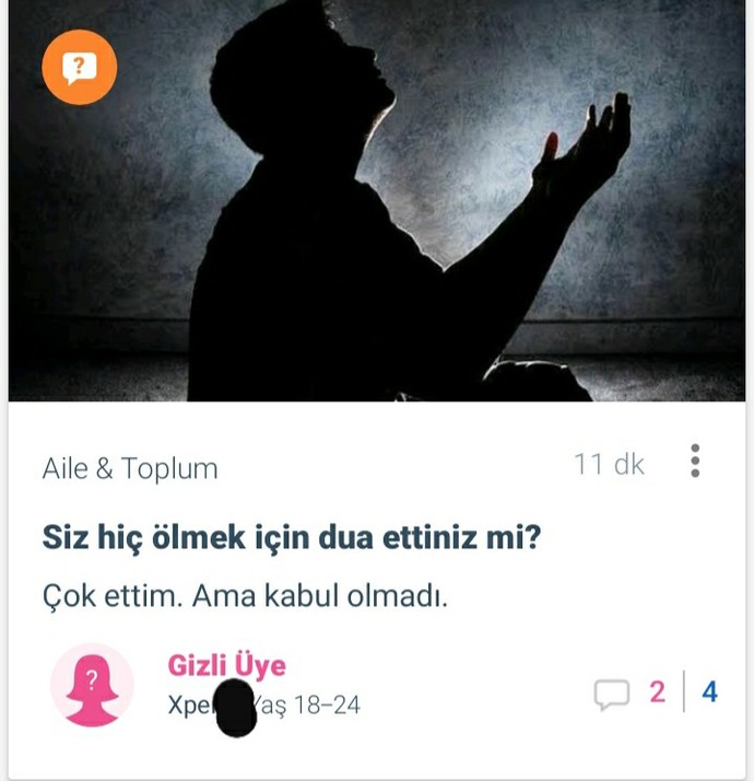En yuksek maaş alan meslekler?