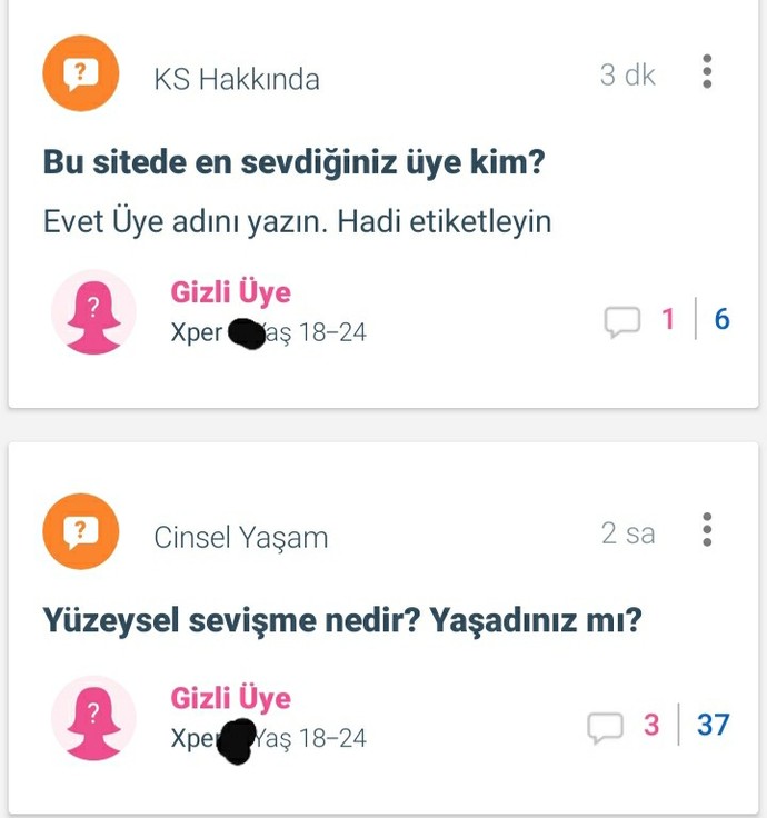 Yüzme yaparken kurbalagama hangi kası çalıştırır?