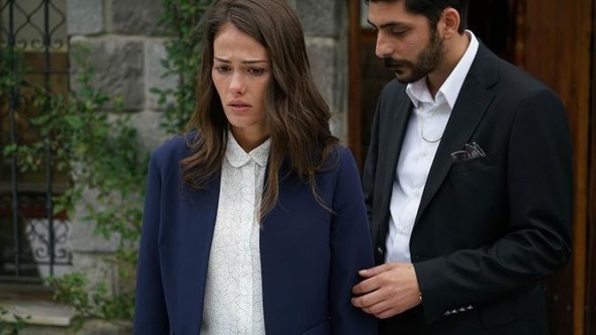 Neyin bedelini ödediniz, ödüyorsunuz?