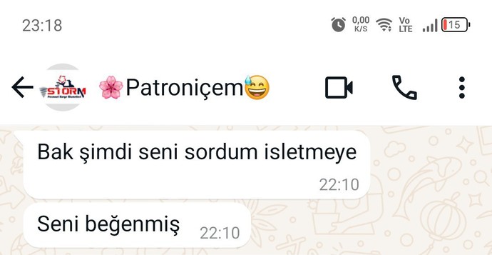 Hemcinslerinizle mi daha iyi anlaşırsınız, karşı cins ile mi?