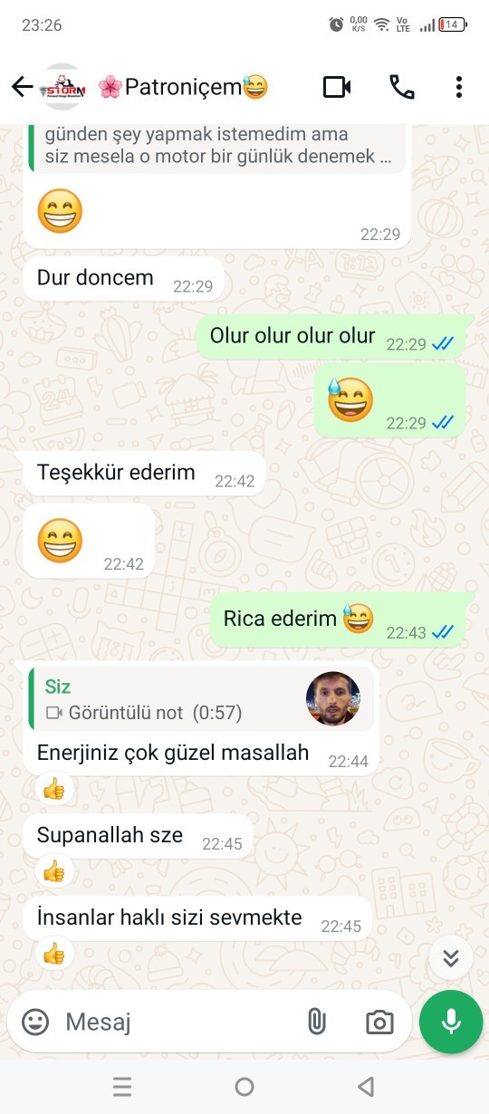 Hemcinslerinizle mi daha iyi anlaşırsınız, karşı cins ile mi?