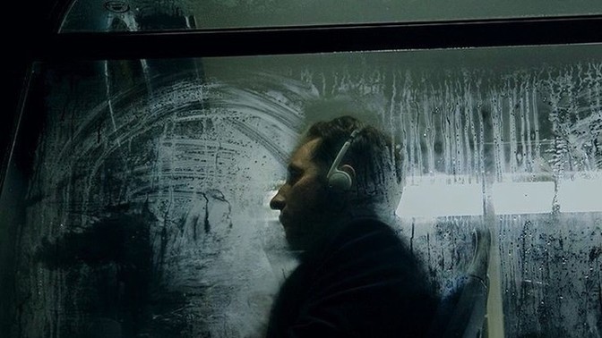 Fazla müzik dinlemek yanlızlaştırır mı insanı?
