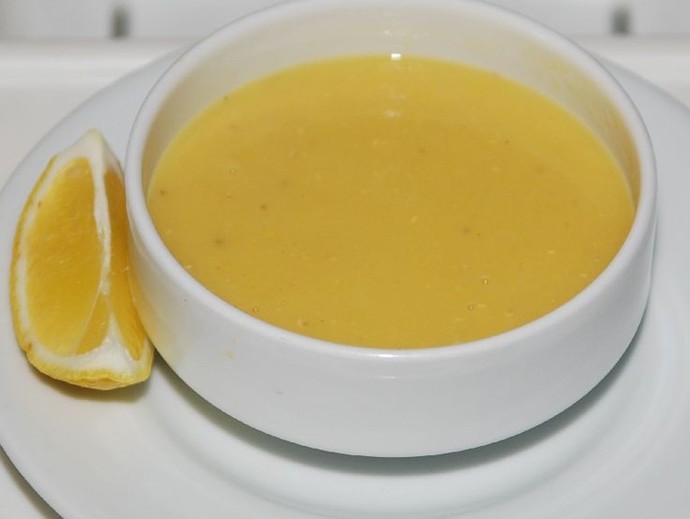 Mercimek çorbasına hangi baharatlar yakışır?
