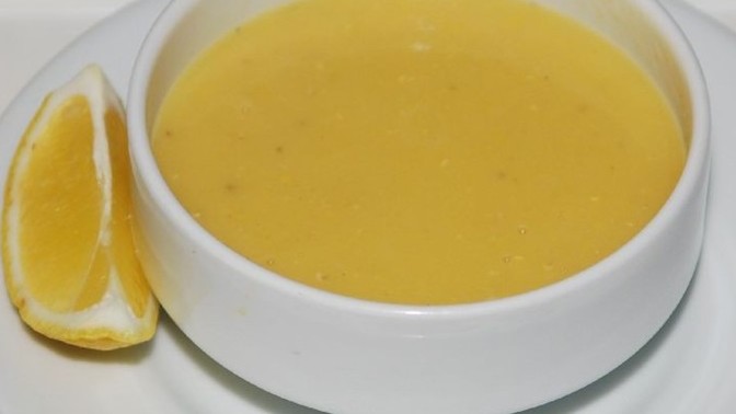 Mercimek çorbasına hangi baharatlar yakışır?