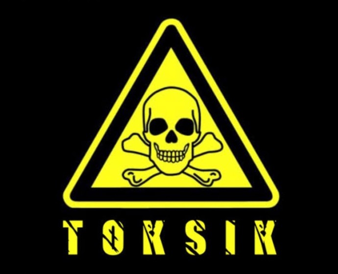 Bugüne kadarki en toksik ilişkiniz nasıldı ve nasılsın manipüle ediliyordunuz?