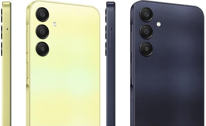 Sizce bu telefonun rengi hangi daha güzel?