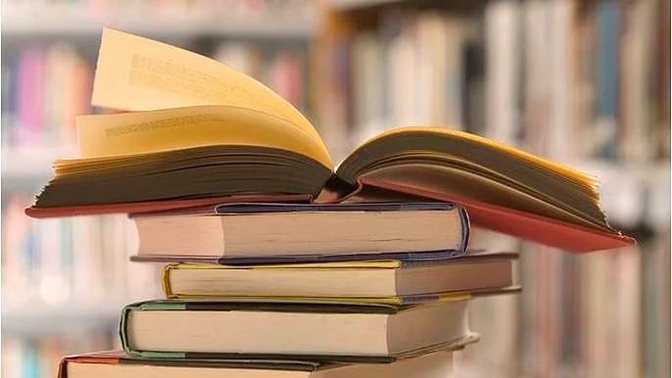 Sizin için bir kitabı okunur yapan şey nedir?