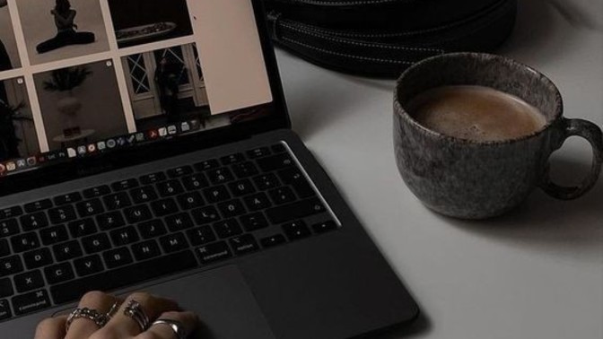 Özdisiplin nasıl dirençlendirilir?
