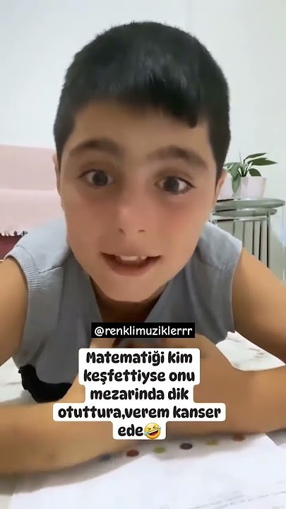 Mezarında dik otursun demek istediğiniz kişiler var mı?