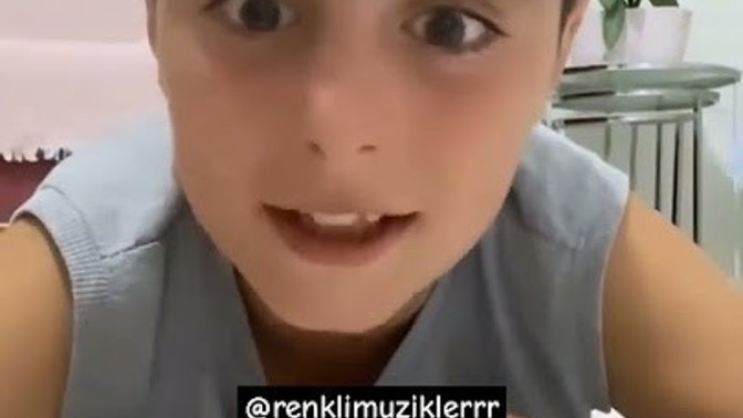 "Mezarında dik otursun" demek istediğiniz kişiler var mı?