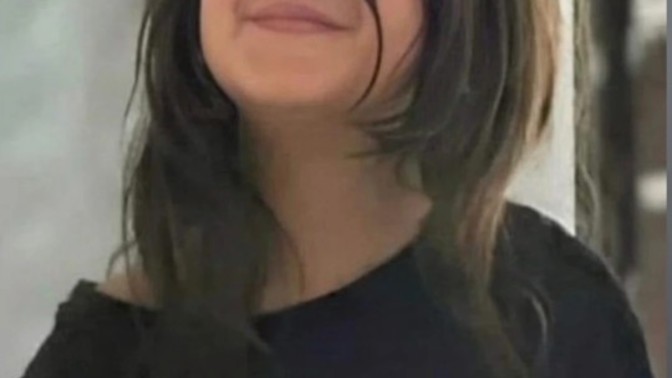 Bu ülkede ne olunmaz?