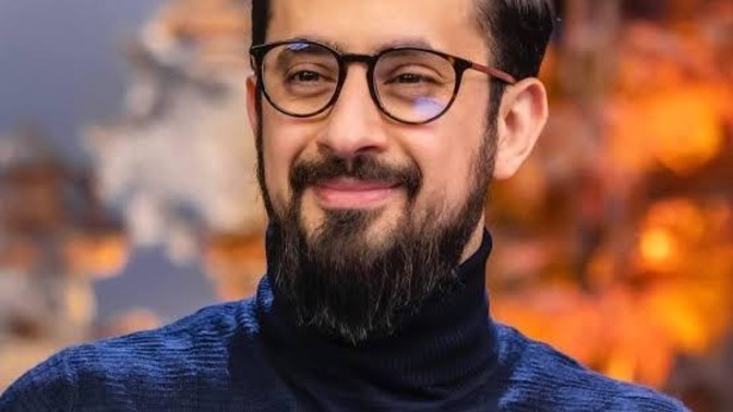 Mehmet Yildiz sevip takip edeniniz var mi?