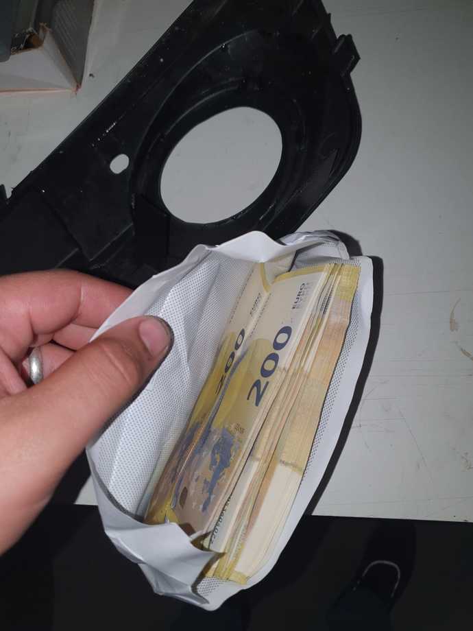 Tatil için pilanlarım var