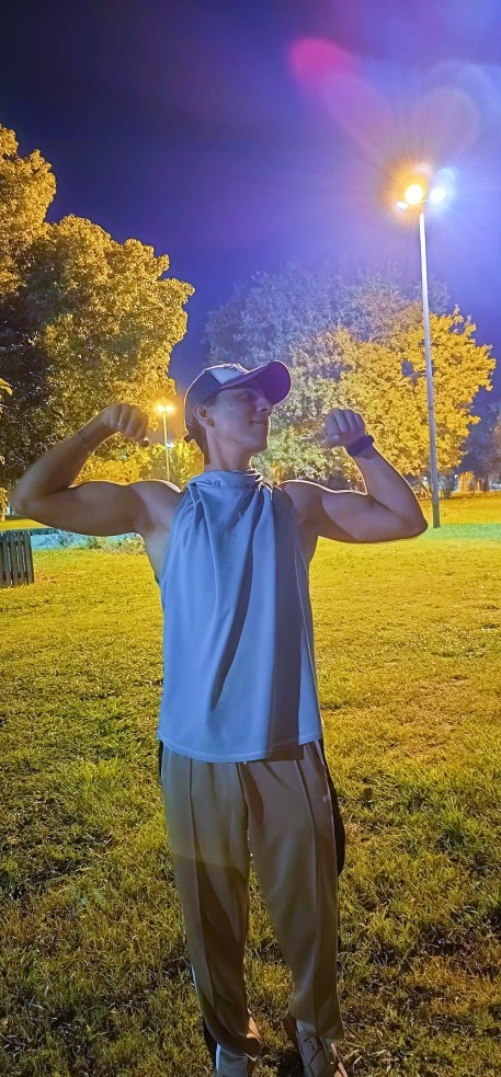 İzmir in Kültürparkına ve Fuarına gittiniz mi?