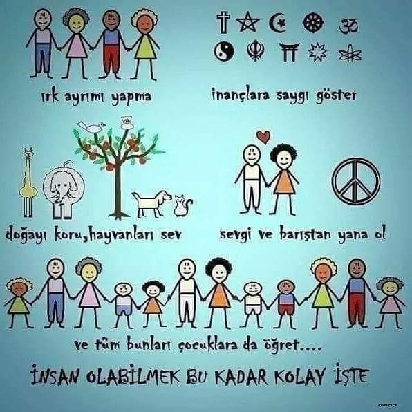 Hiç bir şey gönülden isteyip dua edip Allah'ın duanızı kabul ettiği oldu mu?