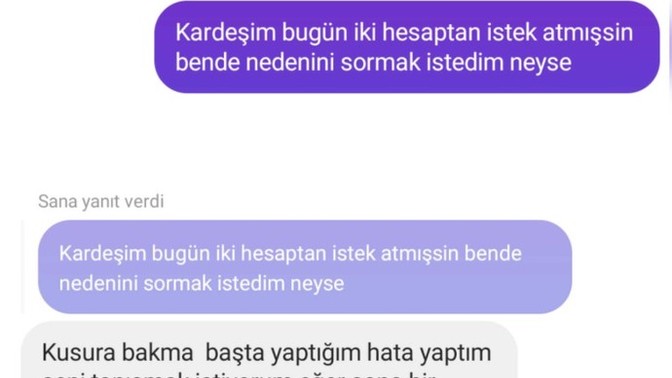 Her yolu deneyen erkeğe ne denir?