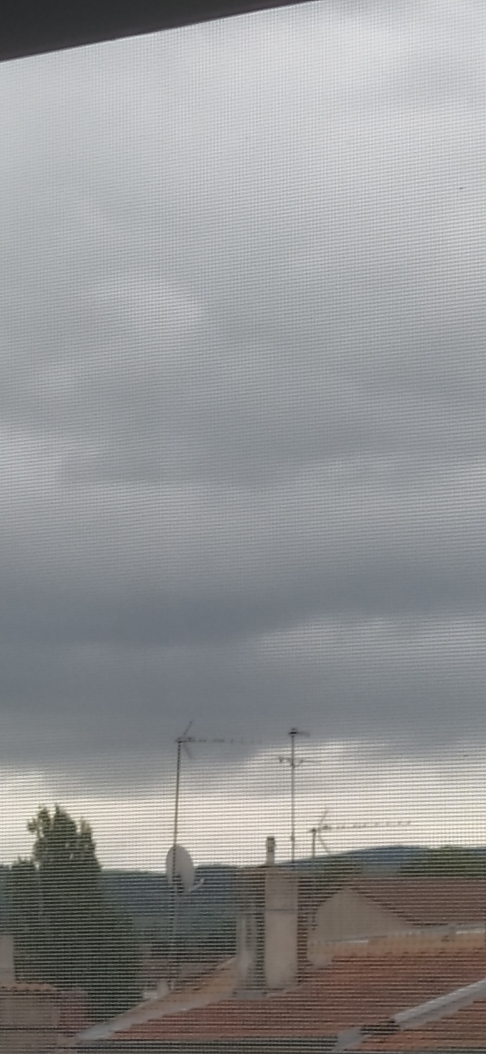 Anlık