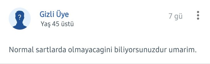 Kara, Deniz ve Harp okullarını birincilikle bitiren kız öğrenciler hakkındaki yorumlar hakkında ne düşünüyorsunuz?