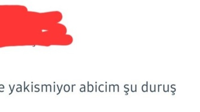 Kara, Deniz ve Harp okullarını birincilikle bitiren kız öğrenciler hakkındaki yorumlar hakkında ne düşünüyorsunuz?