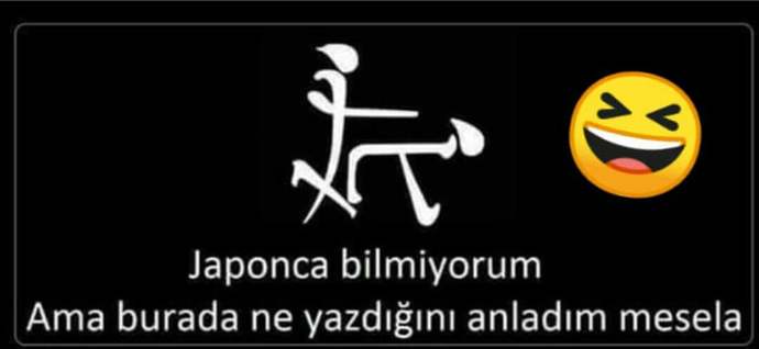 Sırf başka milletten insanlarla seks yapmak için yabancı dil öğrenme hevesi oluşur mu?