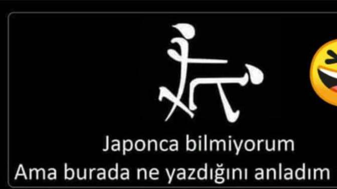 Sırf başka milletten insanlarla seks yapmak için yabancı dil öğrenme hevesi oluşur mu?