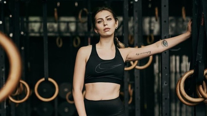Sporda amatör müsünüz, profesyonel misiniz?