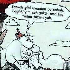 Günoşkitoş🌞! Güne nasıl başladınız?