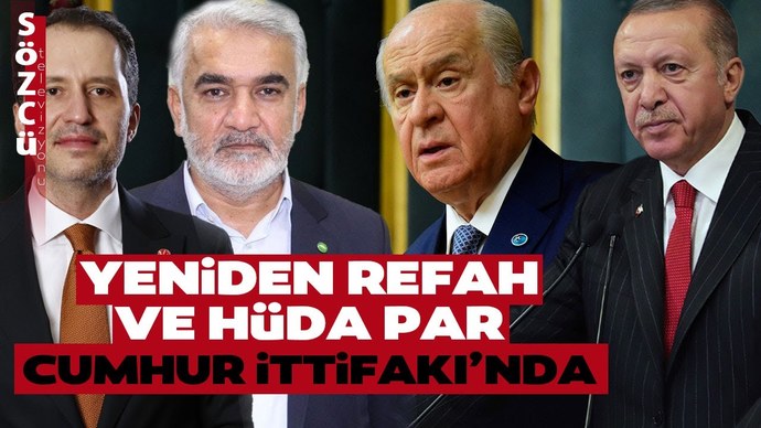 Gördükçe sinir krizi geçirdiğiniz şeyler var mı?