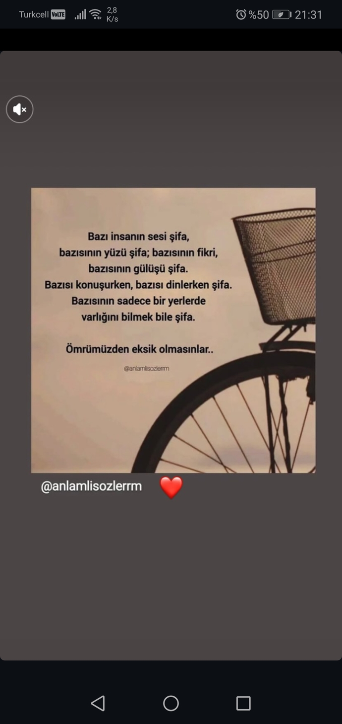 %90 şifa