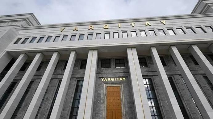 Kocasına kahvaltı hazırlamayan eş kusurlu sayıldı ne düşünüyor sunuz?